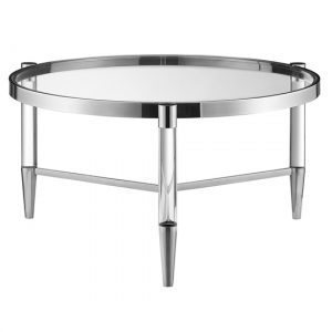 missoula-circular-glass-coffee-table-silver-frame