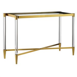 missoula-glass-console-table-gold-frame