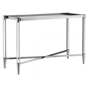 missoula-glass-console-table-silver-frame