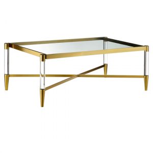 missoula-rectangular-glass-coffee-table-gold-frame