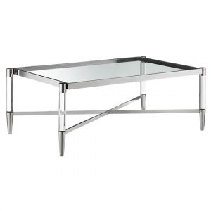 missoula-rectangular-glass-coffee-table-silver-frame
