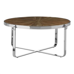 mitrex-wooden-coffee-table-natural-polished-legs