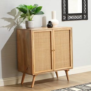 mixco-wooden-drinks-cabinet-2-doors-natural