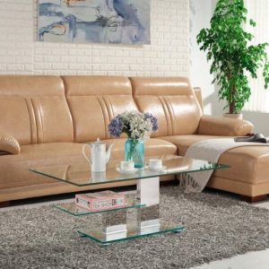 moda_glass_coffee_table_clear-min