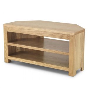 modals-wooden-corner-tv-unit-light-solid-oak-shelf