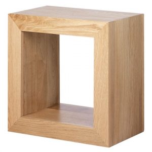 modals-wooden-cube-display-stand-light-solid-oak
