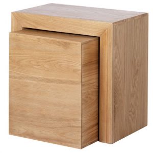 modals-wooden-cube-nesting-tables-light-solid-oak