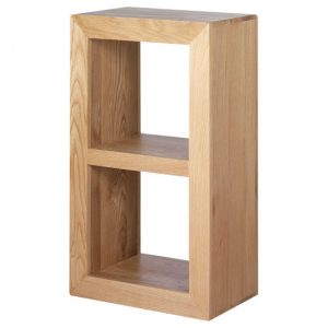 modals-wooden-display-stand-light-solid-oak-1-shelf