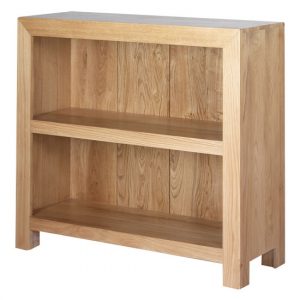 modals-wooden-low-bookcase-light-solid-oak