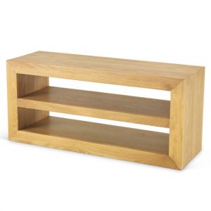 modals-wooden-open-media-unit-light-solid-oak-1-shelf