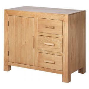 modals-wooden-small-sideboard-light-solid-oak