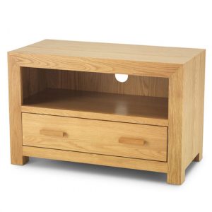 modals-wooden-small-tv-unit-light-solid-oak-1-drawer
