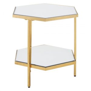 moldovan-hexagonal-mirrored-glass-side-table-gold-frame