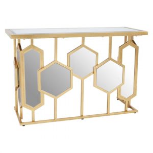 moldovan-mirrored-glass-top-console-table-gold-frame