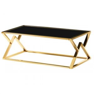 mombasa-black-glass-coffee-table-gold-metal-legs