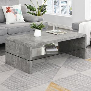 momo-coffee-table-concrete-effect-glass-undershelf