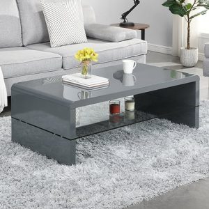 momo-high-gloss-coffee-table-grey-glass-undershelf