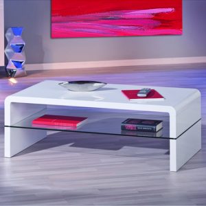 momo-high-gloss-coffee-table-white-glass-shelf