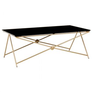 monora-black-glass-coffee-table-gold-metal-legs