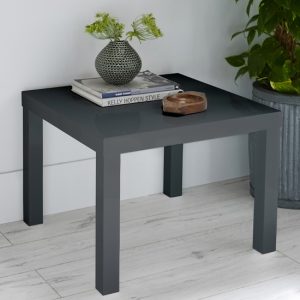 monroe-curio-wooden-small-dining-table-charcoal-new