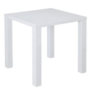 monroe-curio-wooden-small-dining-table-white-new