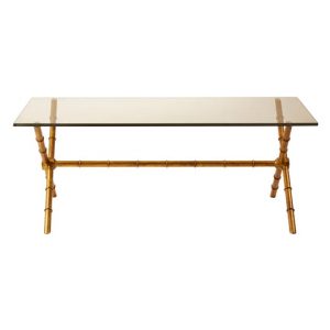 monroe-rectangular-coffee-table-tempered-glass-top