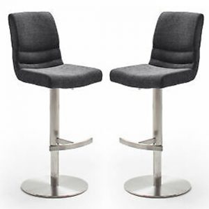 montera-anthracite-fabric-gas-lift-bar-stool-pair