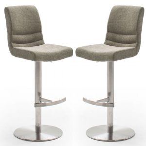 montera-cappuccino-fabric-gas-lift-bar-stool-pair