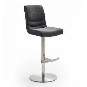 montera-fabric-gas-lift-bar-stool-anthracite