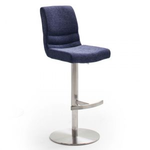montera-fabric-gas-lift-bar-stool-blue