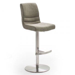 montera-fabric-gas-lift-bar-stool-cappuccino