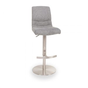 montera-fabric-gas-lift-bar-stool-grey