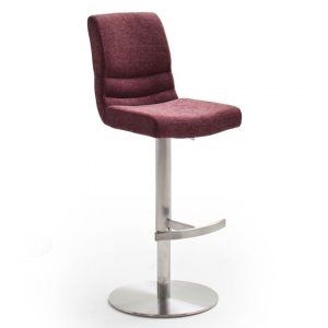 montera-fabric-gas-lift-bar-stool-merlot