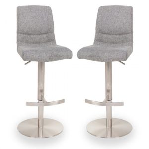 montera-grey-fabric-gas-lift-bar-stool-pair