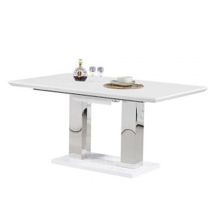 monton-extendable-dining-table-white-closed