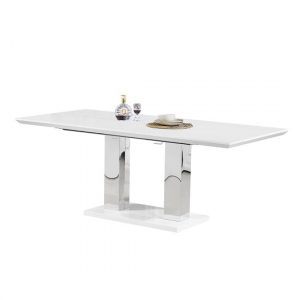 monton-extendable-dining-table-white-open