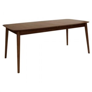 montra-extending-dining-table-walnut