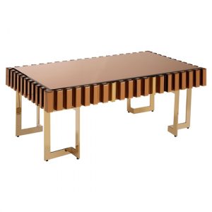 montuno-mirrored-coffee-table-gold-stainless-steel-frame