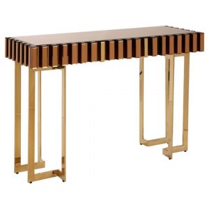 montuno-mirrored-console-table-gold-stainless-steel-frame
