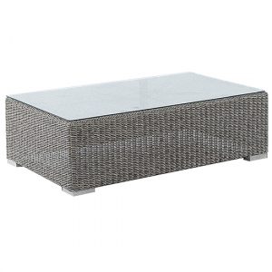 monx-glass-top-coffee-table-mid-grey