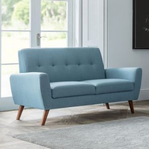 monza-linen-compact-retro-2-seater-sofa-blue