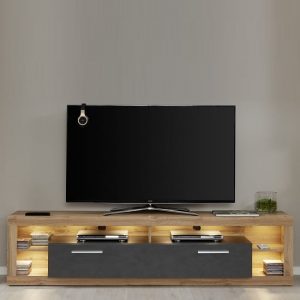 monza-lowboard-tv-stand-wotan-oak-matera-led-1