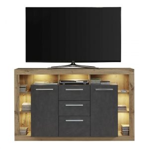 monza-tv-sideboard-wotan-oak-matera-led
