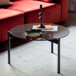 moraine-smoked-glass-coffee-table-black-wooden-base