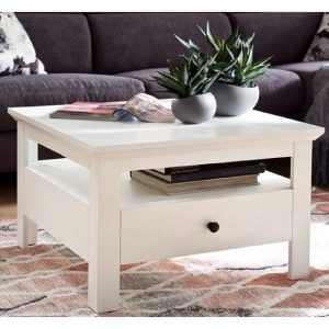 moreno-coffee-table-white