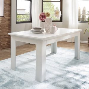 moreno-dining-table-white