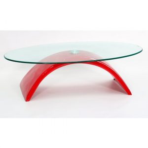 morgan-fibre-glass-glass-coffee-table-high-gloss-red