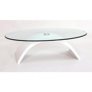 morgan-fibre-glass-glass-coffee-table-white-high-gloss