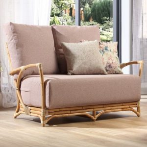 morioka-rattan-2-seater-sofa-smooth-blush-cushion