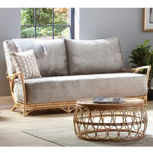 morioka-rattan-3-seater-sofa-silver-velour-cushion